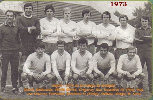 1973.jpg