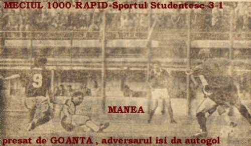 autogol1000.jpg