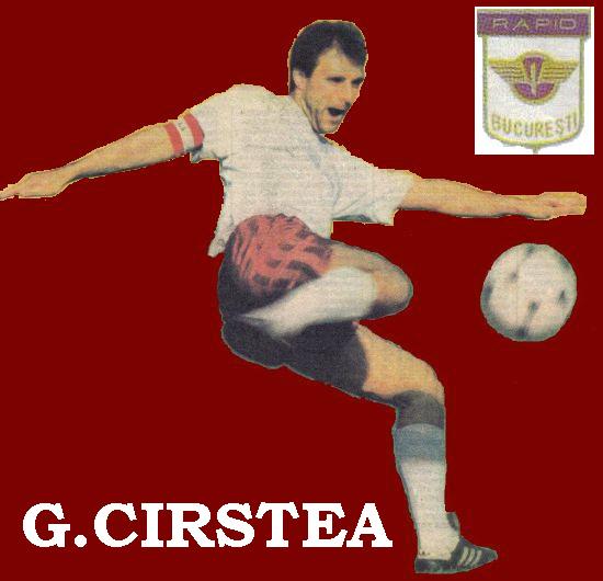 carstea1.jpg