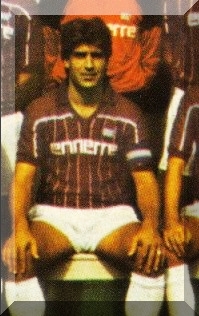goanta23.jpg