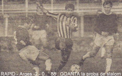 goanta88slalom.jpg