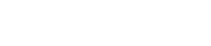 goanta_22005.gif