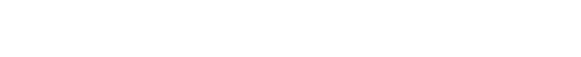 imn_rapid_18513.gif