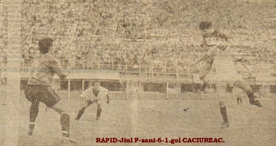 r.jiul6-1.jpg
