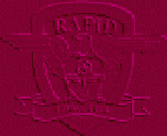 ra.gif
