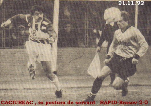 rapid-brasov-caciureac.jpg