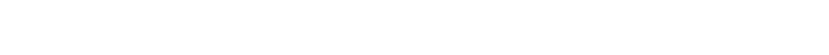 rapid__singu_26850.gif
