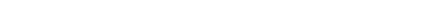 rapidiubire__15673.gif