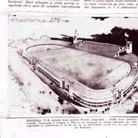 stad.vechi.jpg