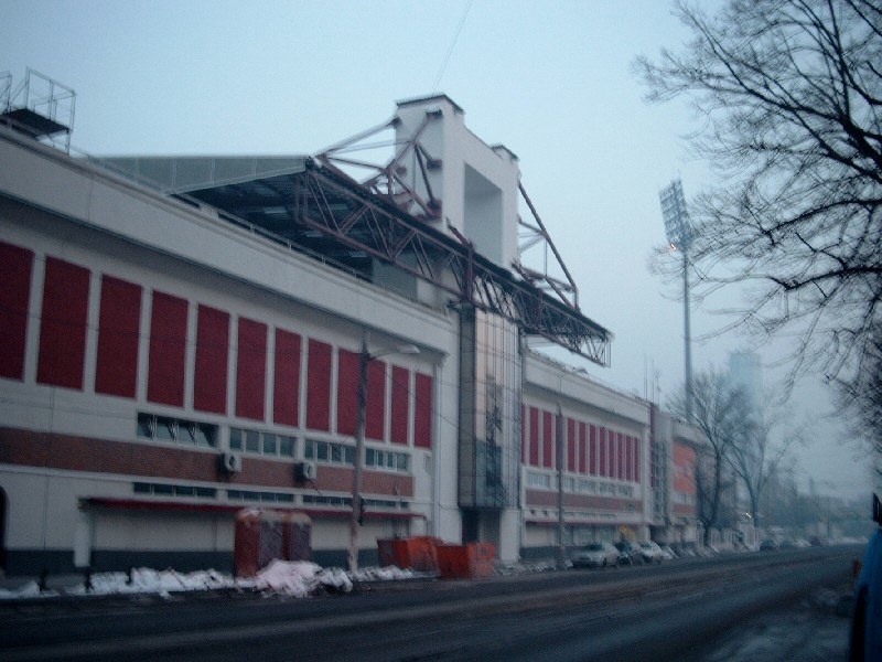stadion_rapid.jpg